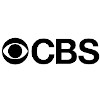 CBS Affiliate