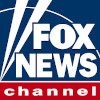 FOX Affiliate