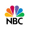 NBC Affiliate