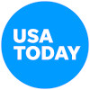USA Today Affiliate